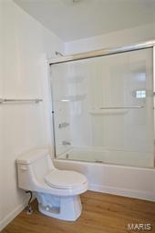 Crystal City 3rd Add - Residential