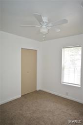 Crystal City 3rd Add - Residential