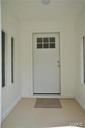 Crystal City 3rd Add - Residential