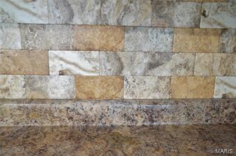 Crystal City 3rd Add - Residential