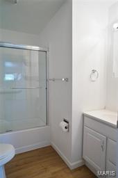 Crystal City 3rd Add - Residential