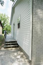 Crystal City 3rd Add - Residential