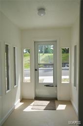 Crystal City 3rd Add - Residential