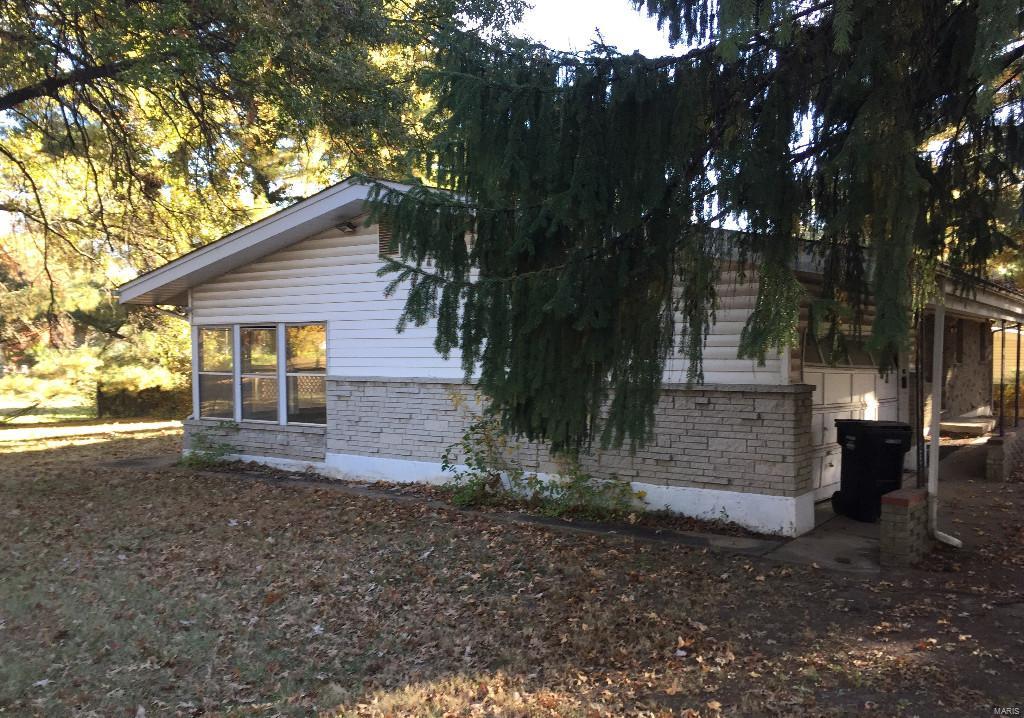 Fontaine Estates - Residential