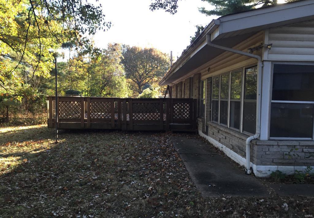 Fontaine Estates - Residential