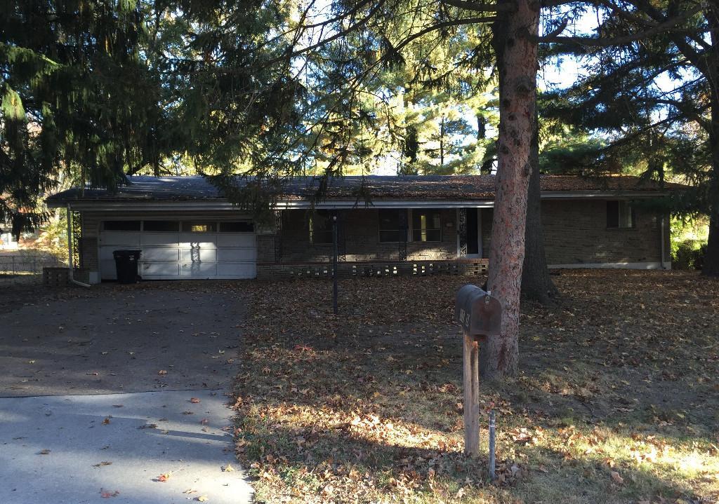 Fontaine Estates - Residential