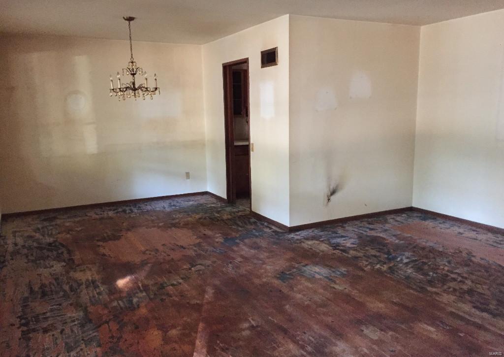 Fontaine Estates - Residential