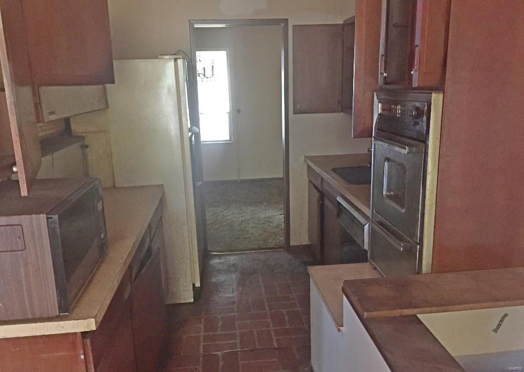 Fontaine Estates - Residential