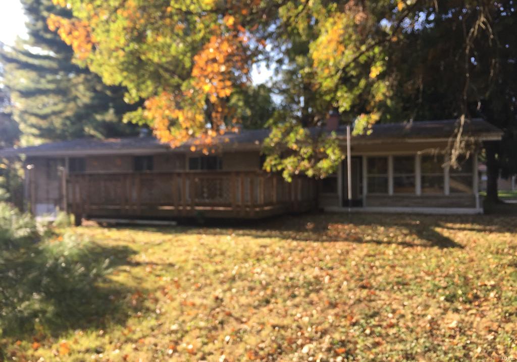 Fontaine Estates - Residential