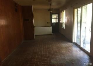 Fontaine Estates - Residential