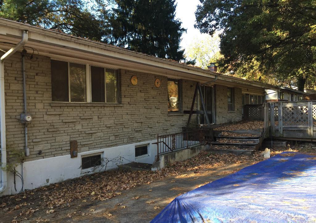 Fontaine Estates - Residential