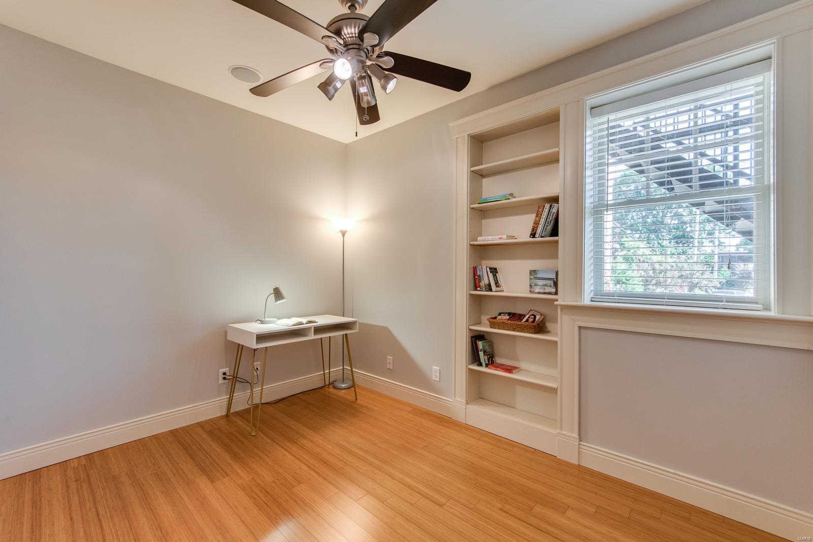 Magnolia Place Condos - Residential