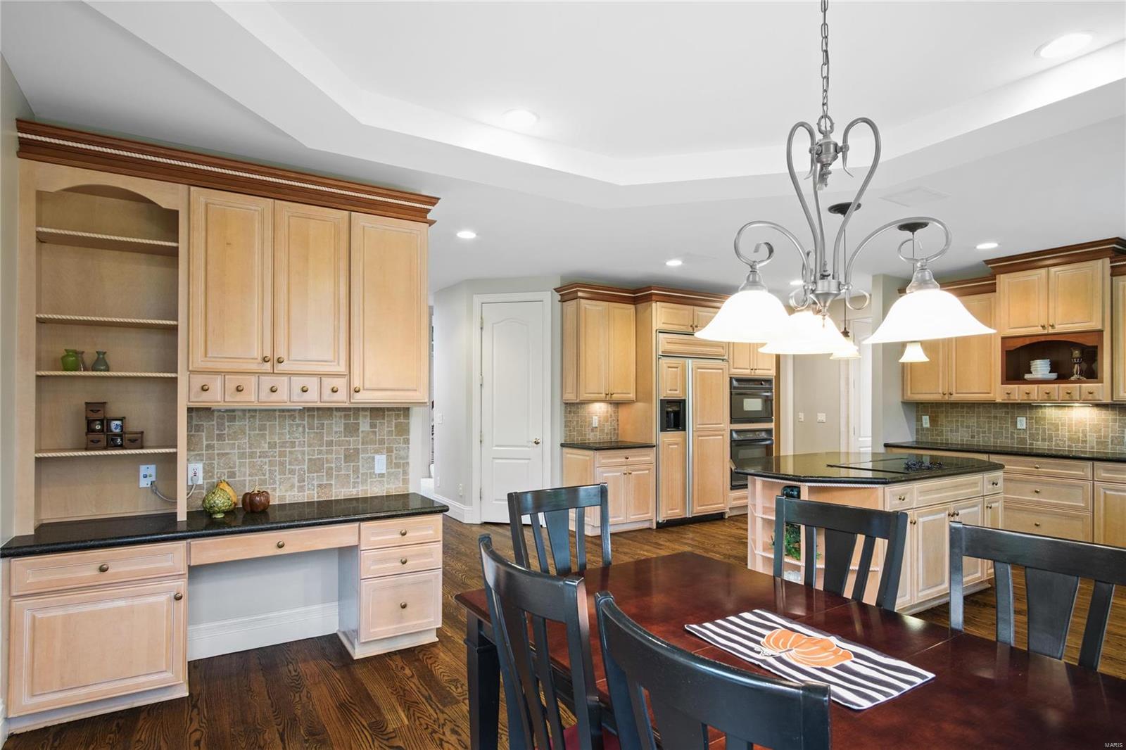 Miramonte - Residential