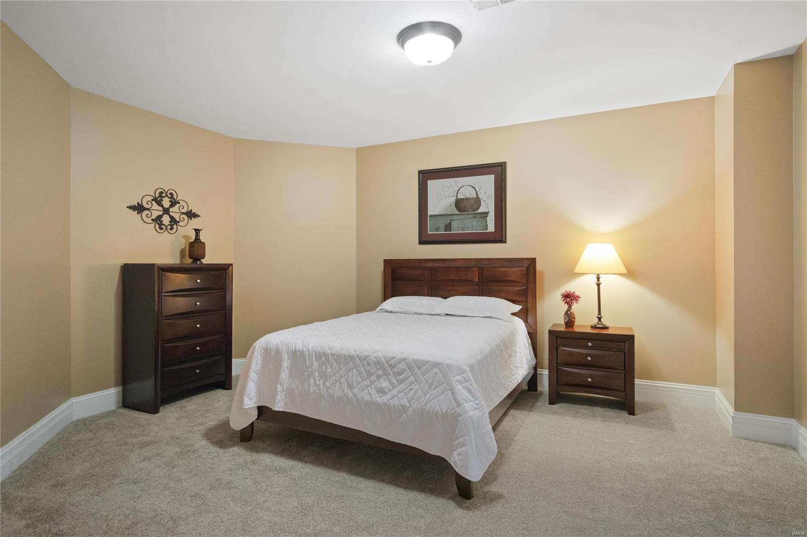 Miramonte - Residential