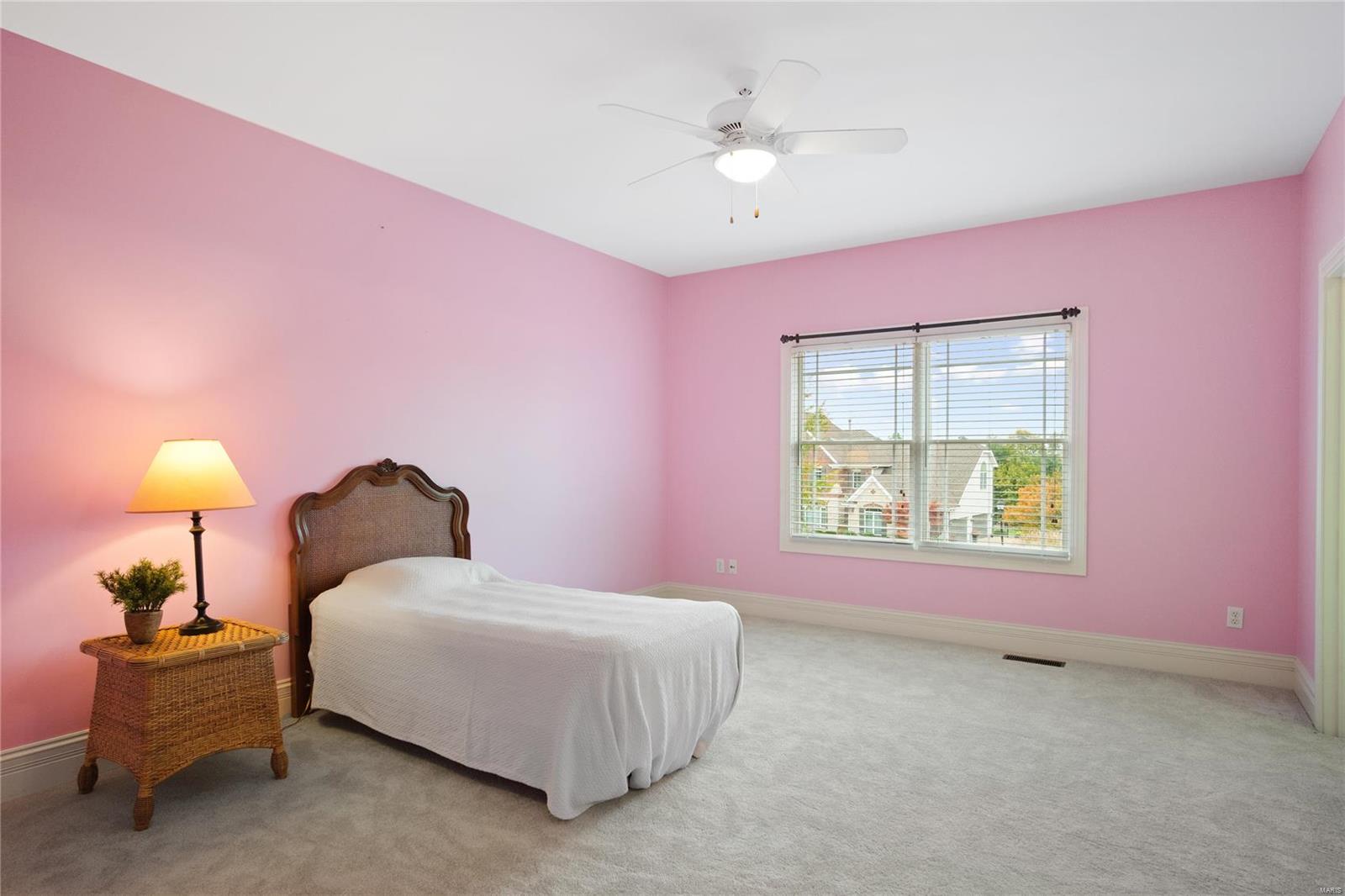 Miramonte - Residential