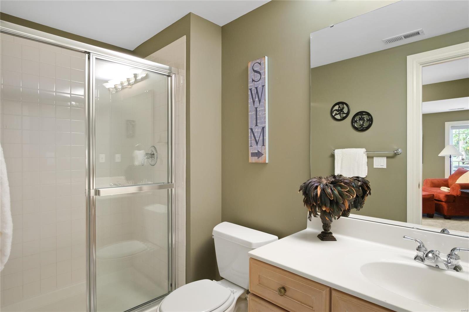 Miramonte - Residential