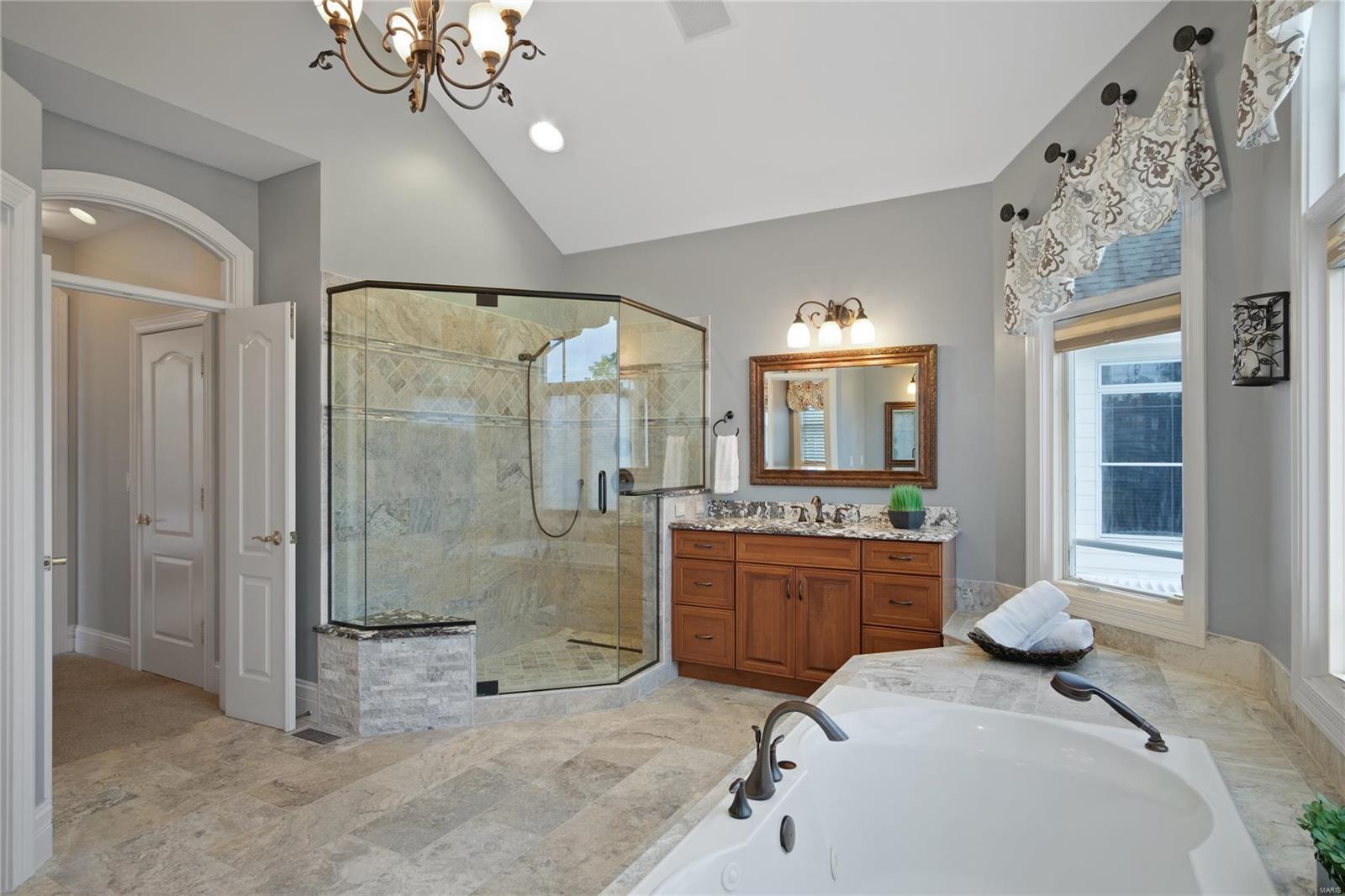 Miramonte - Residential