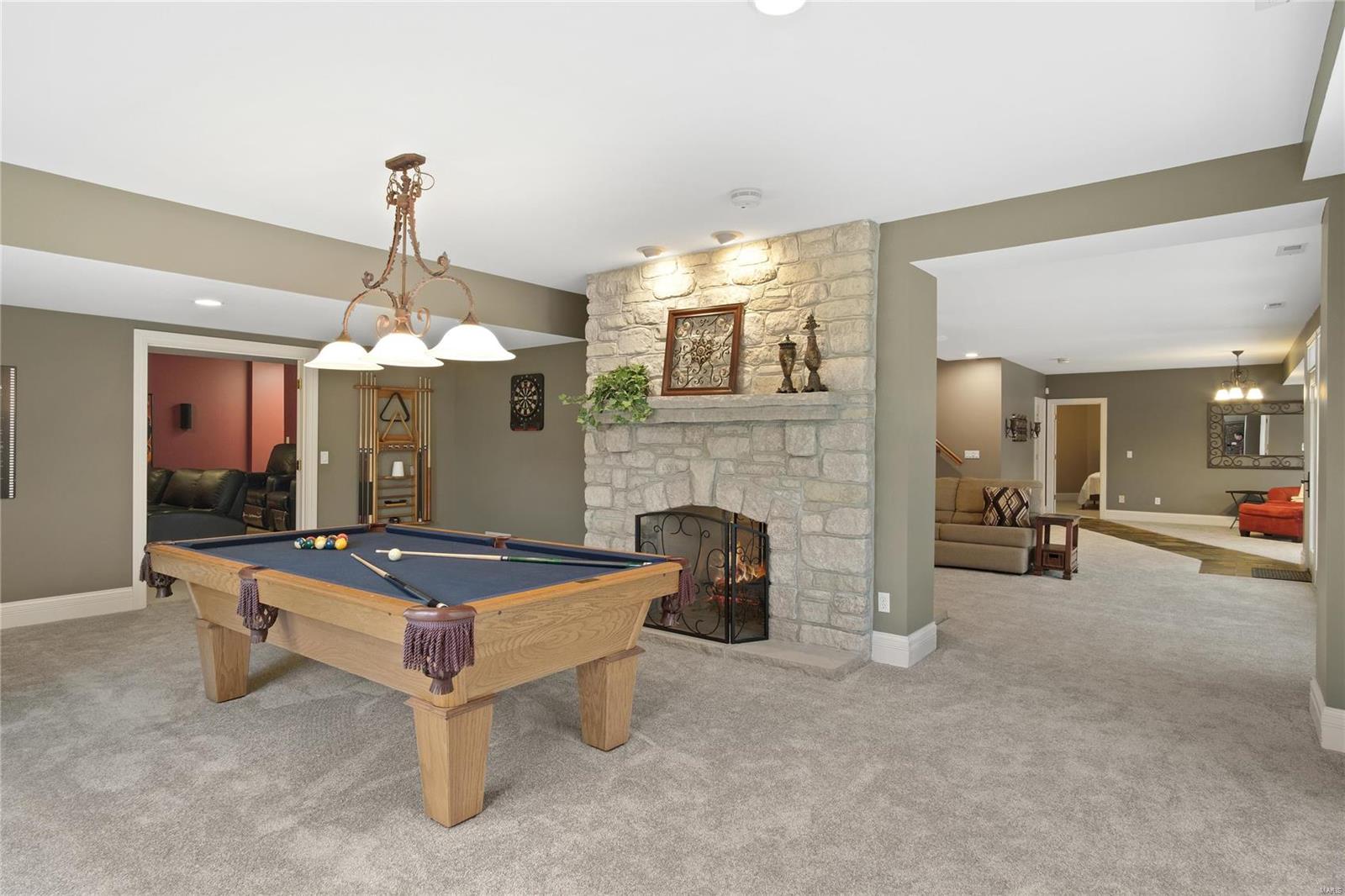 Miramonte - Residential