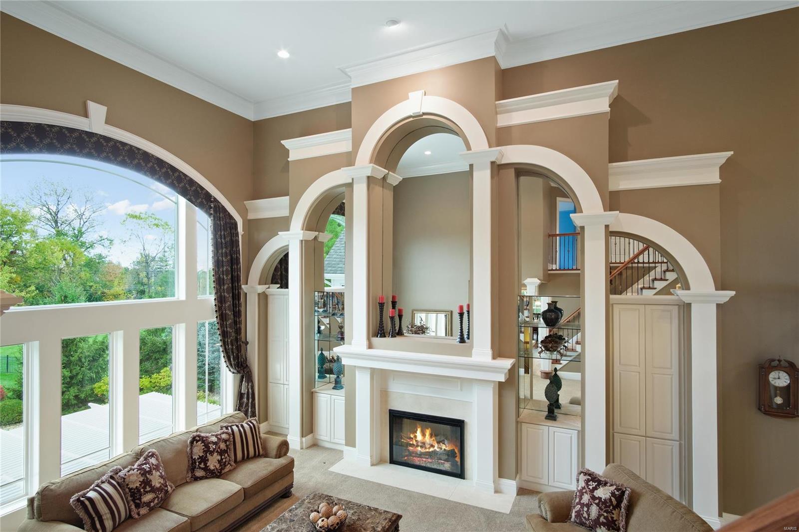 Miramonte - Residential