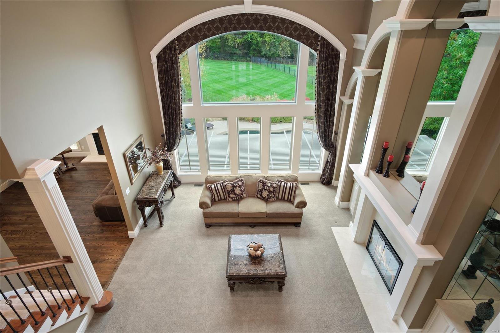 Miramonte - Residential