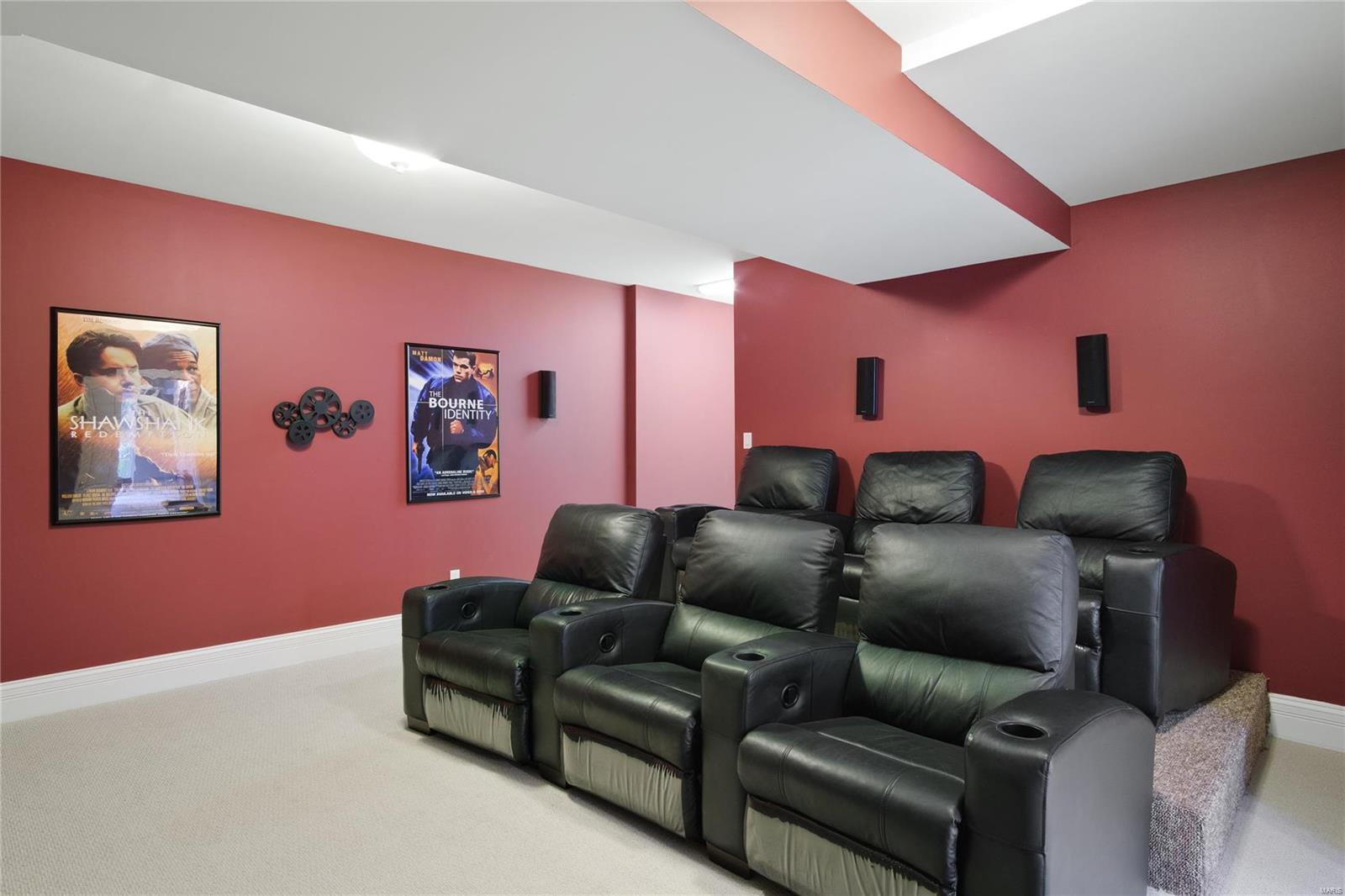 Miramonte - Residential