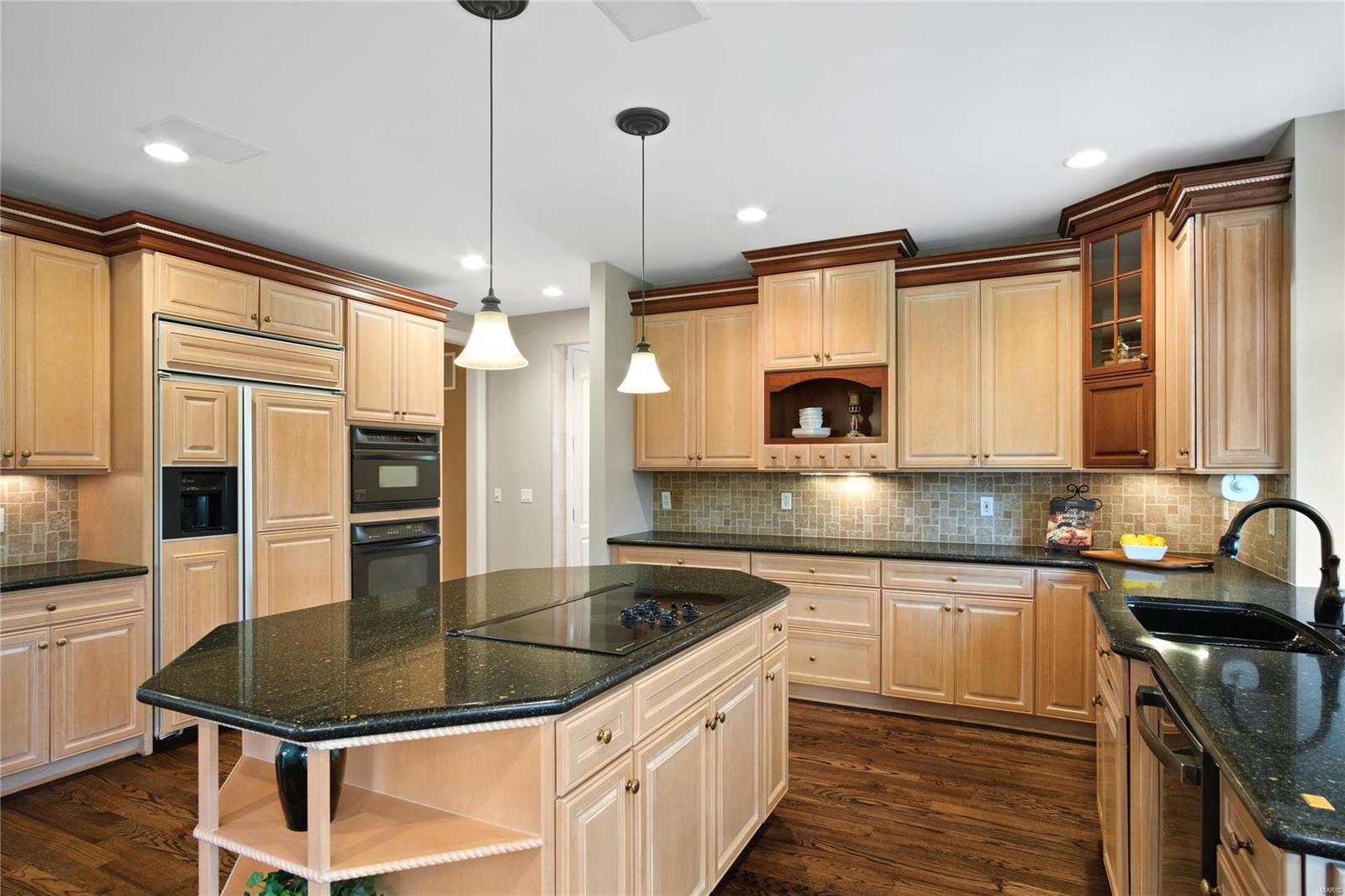 Miramonte - Residential