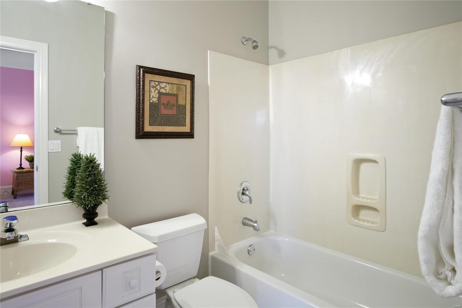 Miramonte - Residential