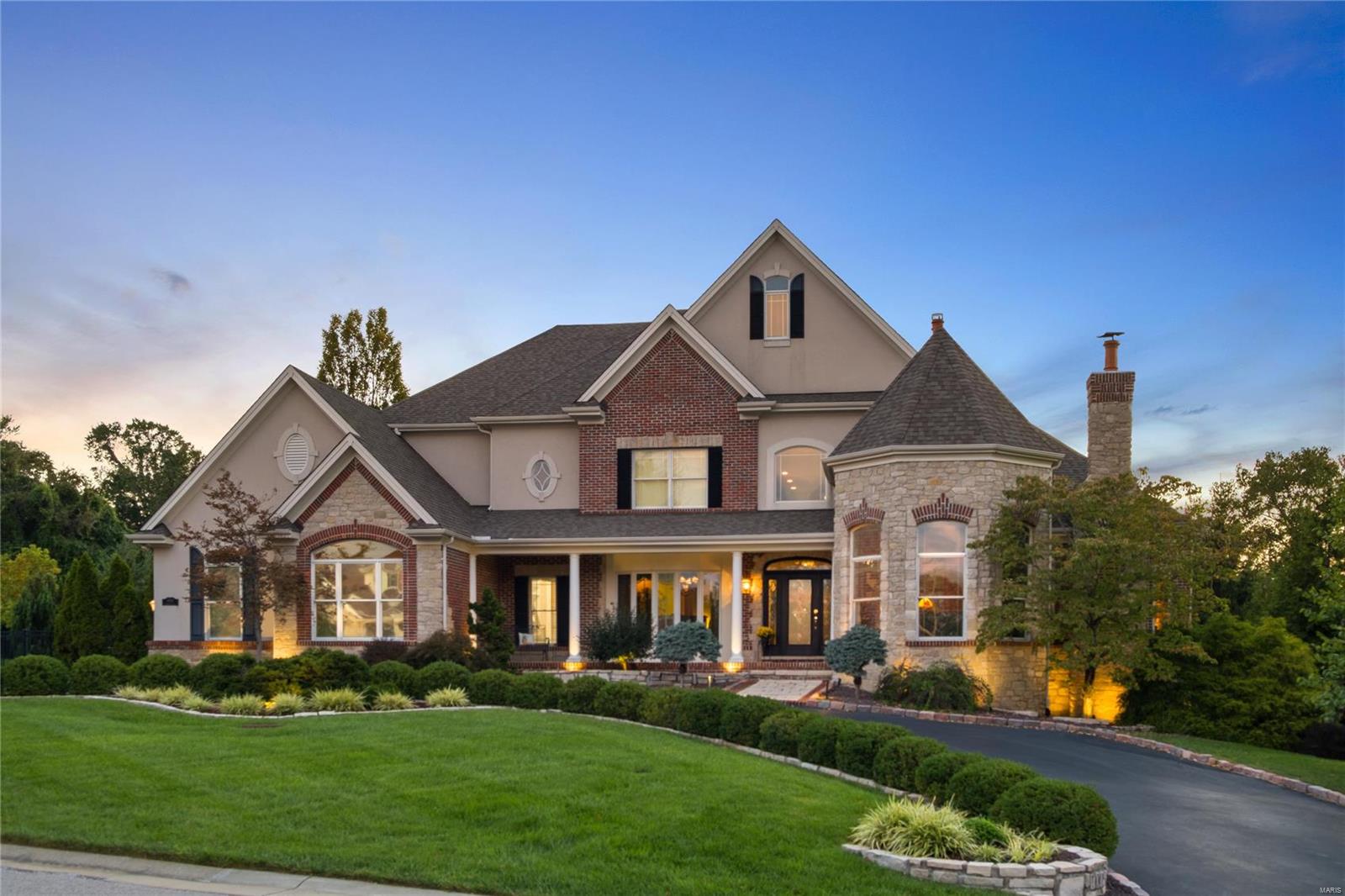 Miramonte - Residential