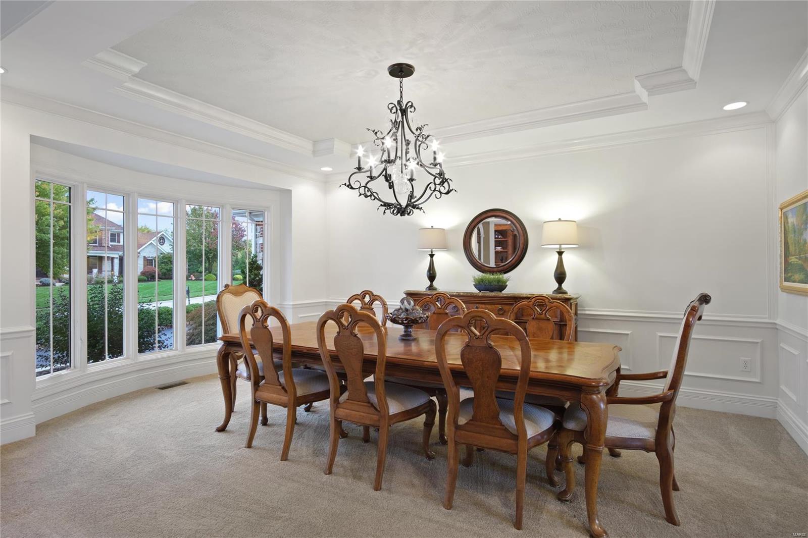 Miramonte - Residential