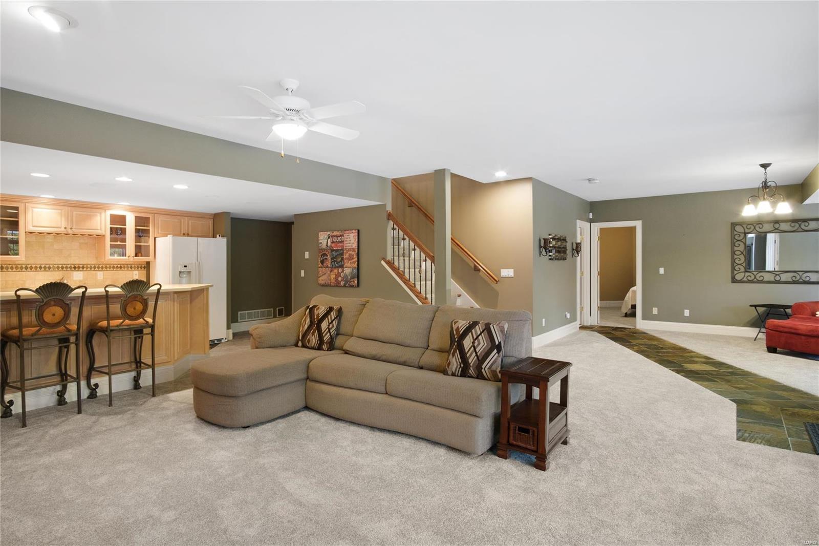 Miramonte - Residential