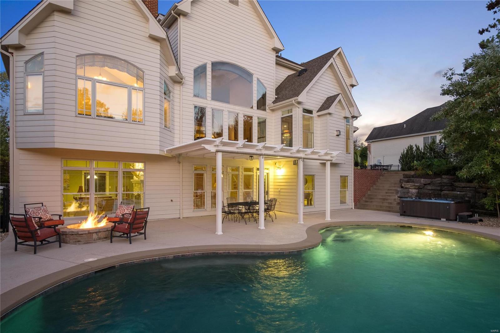 Miramonte - Residential