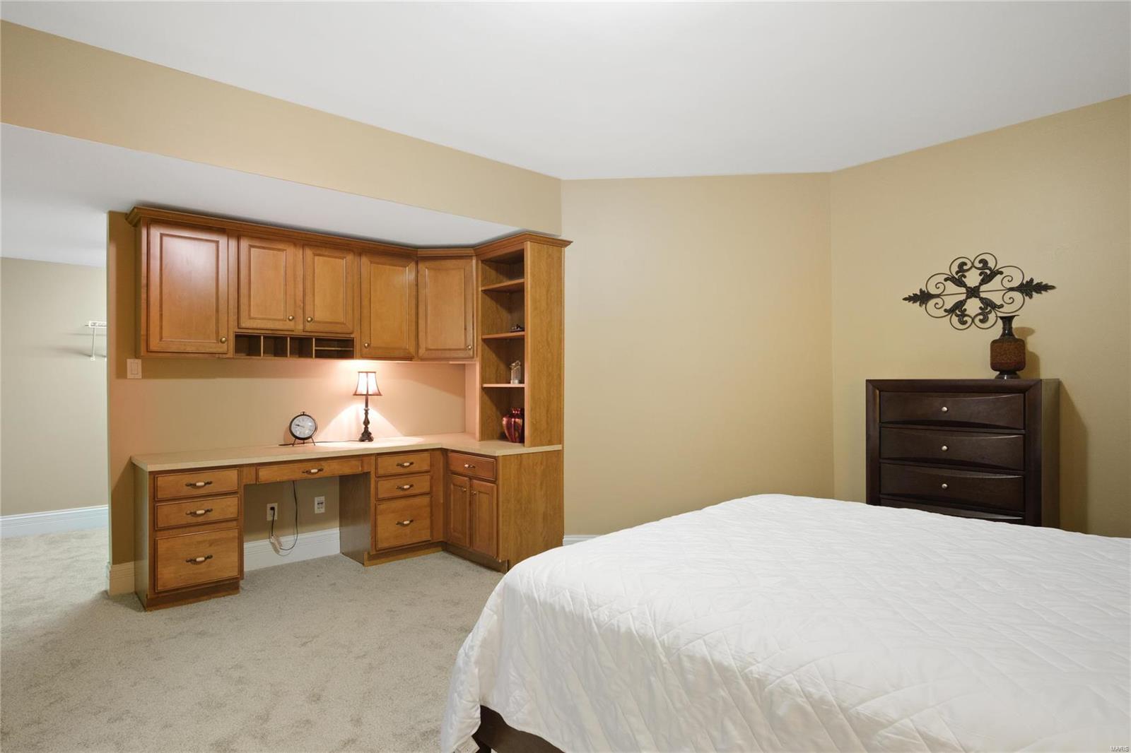 Miramonte - Residential