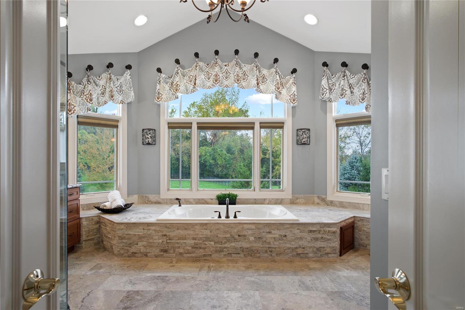 Miramonte - Residential