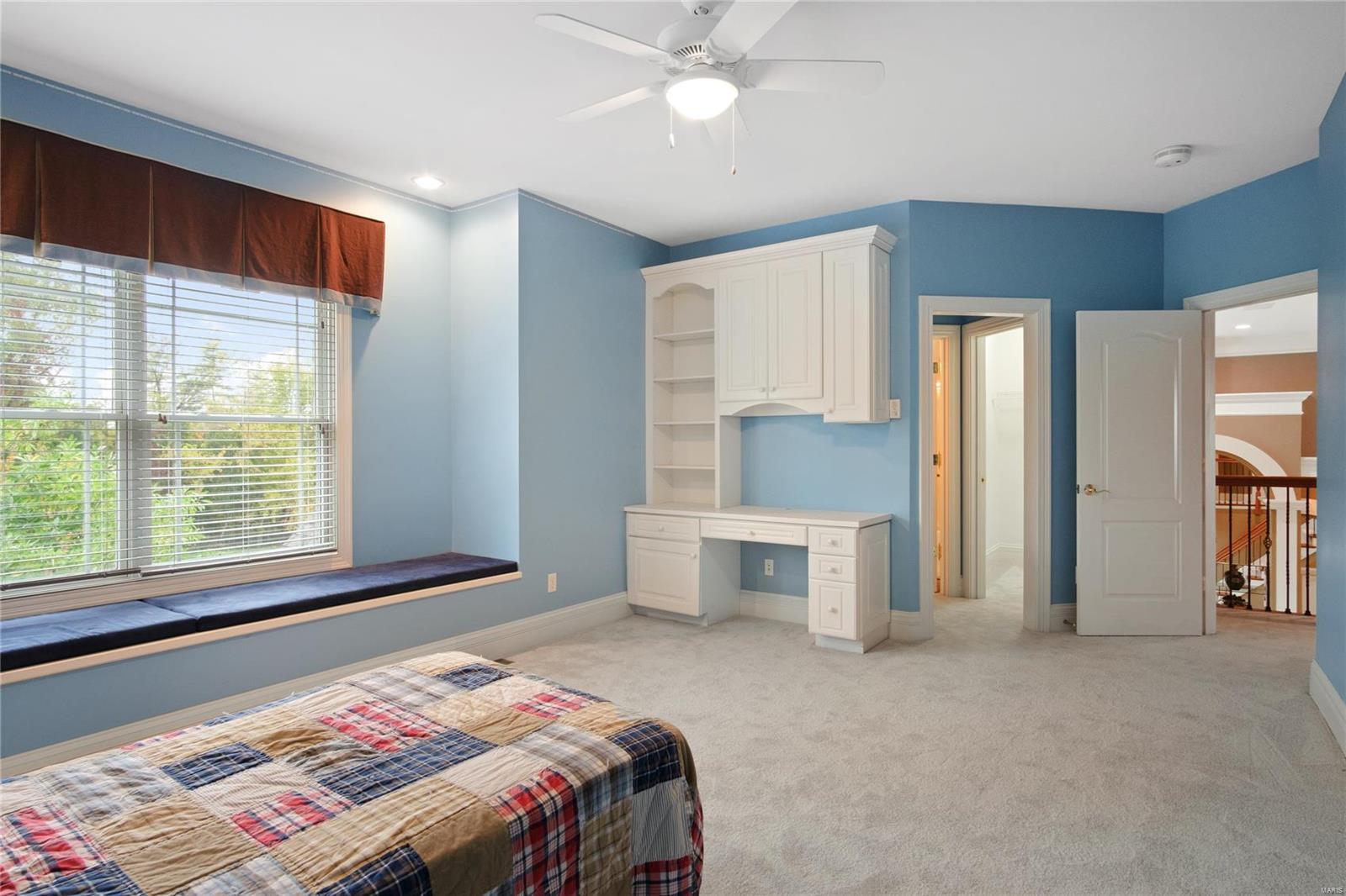 Miramonte - Residential