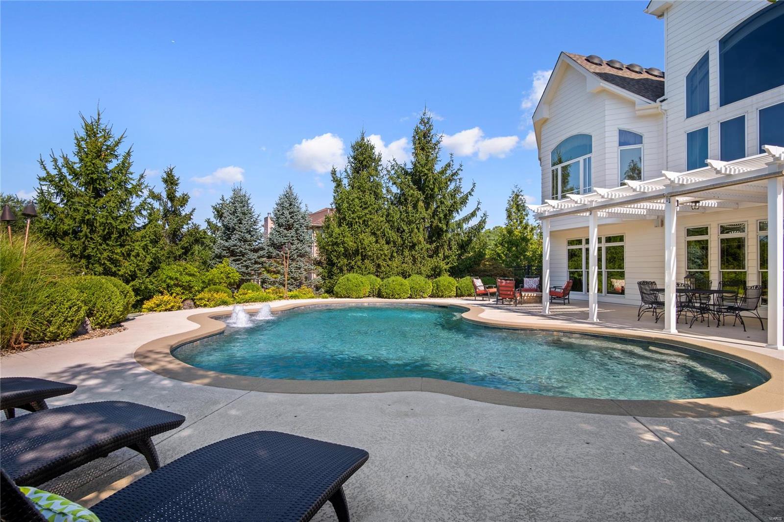 Miramonte - Residential