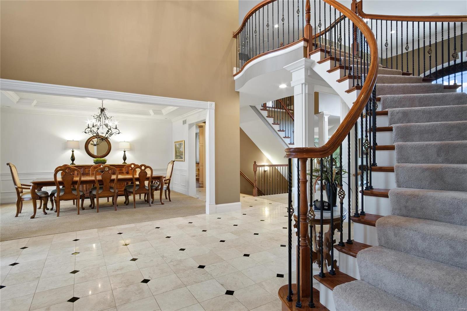 Miramonte - Residential