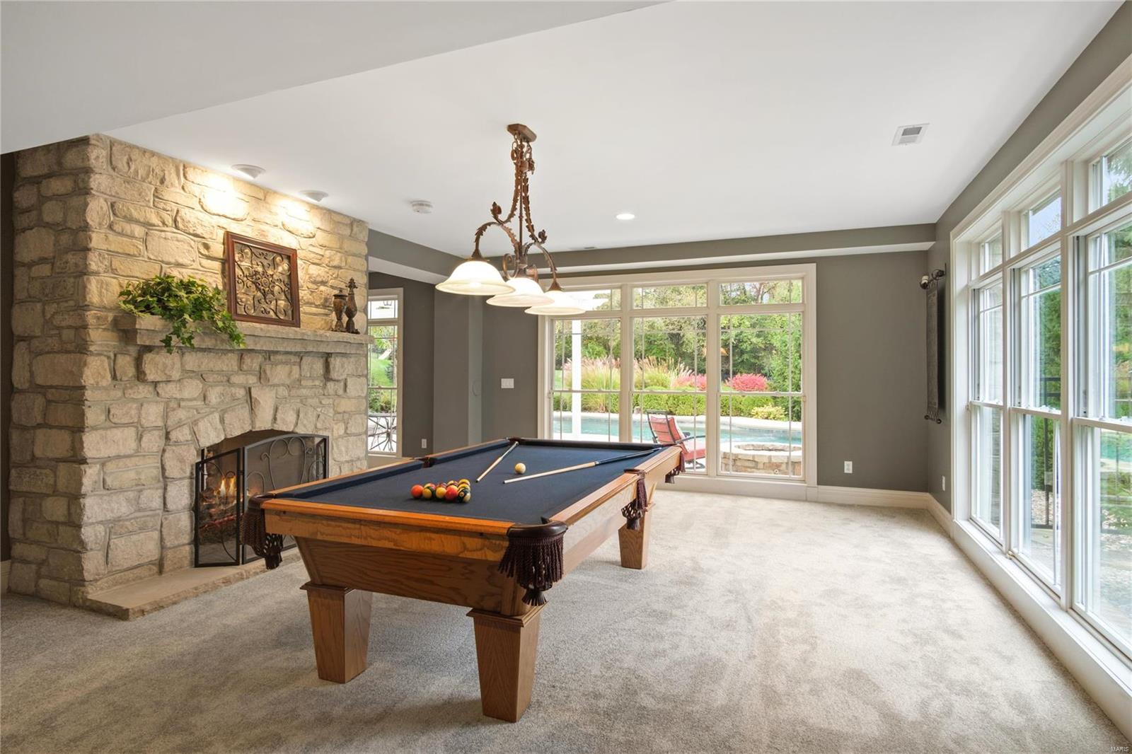 Miramonte - Residential