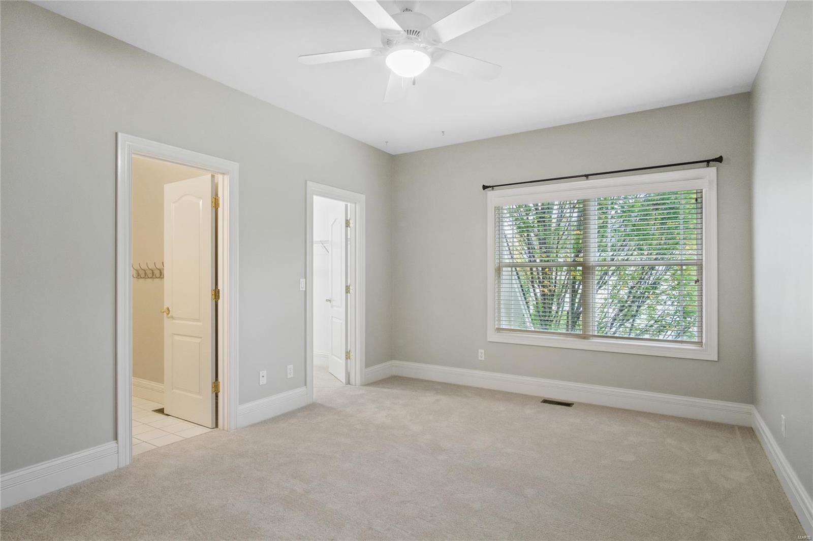 Miramonte - Residential