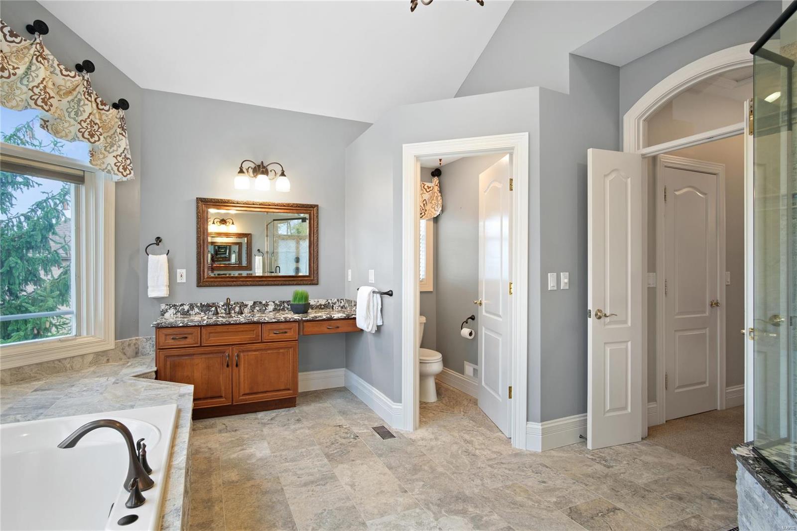 Miramonte - Residential