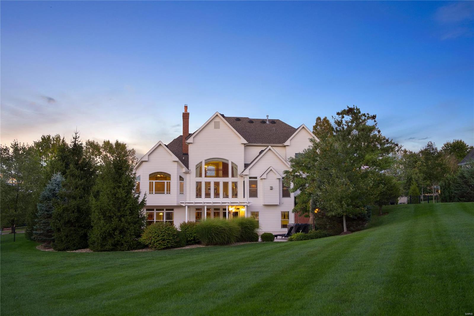 Miramonte - Residential