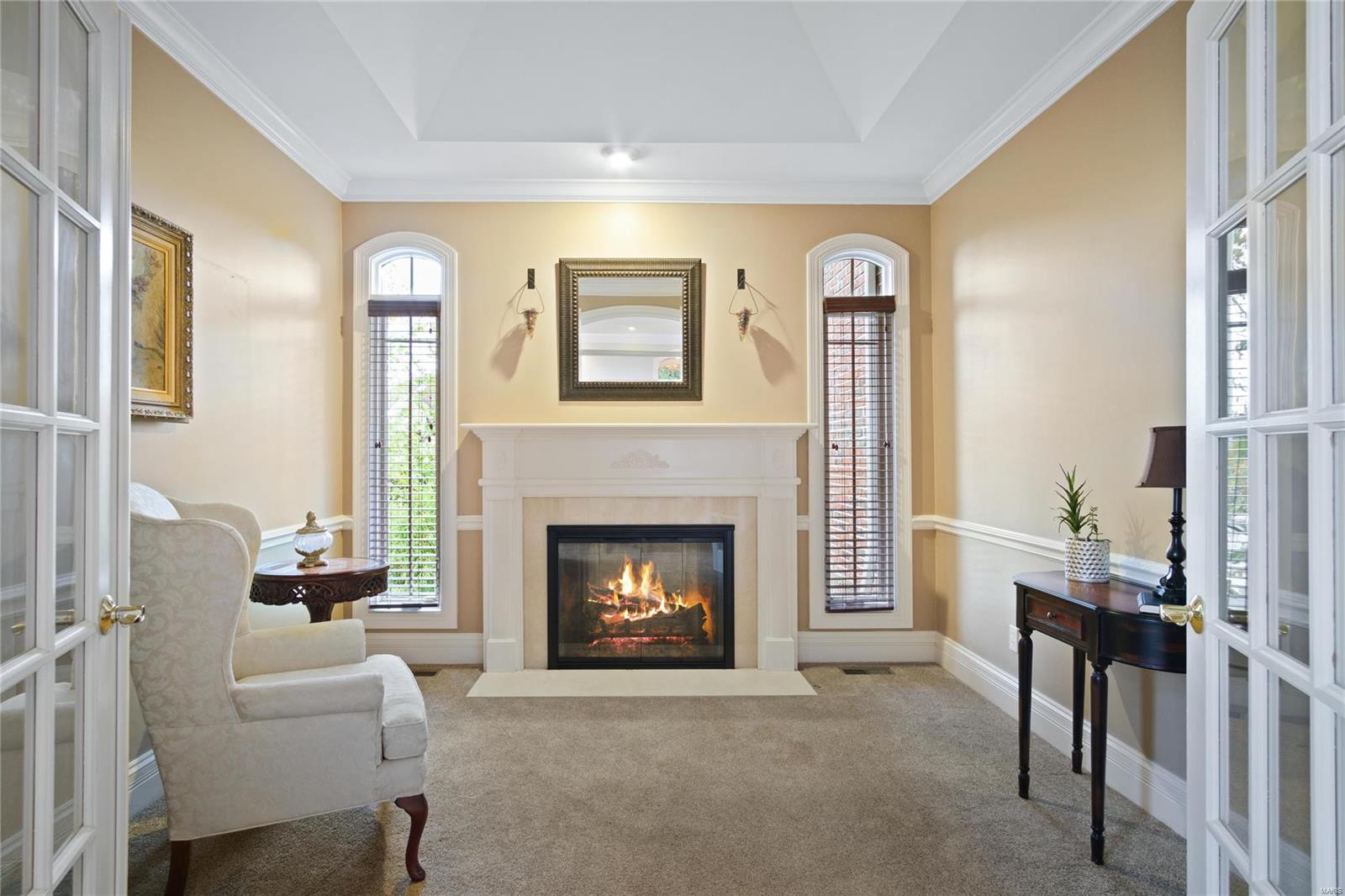 Miramonte - Residential