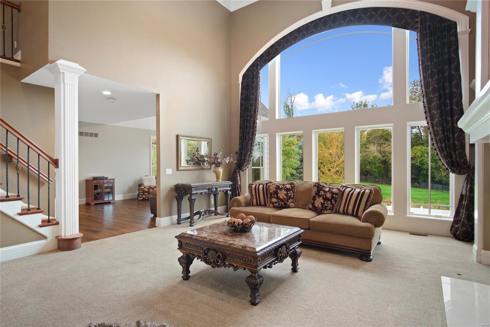 Miramonte - Residential