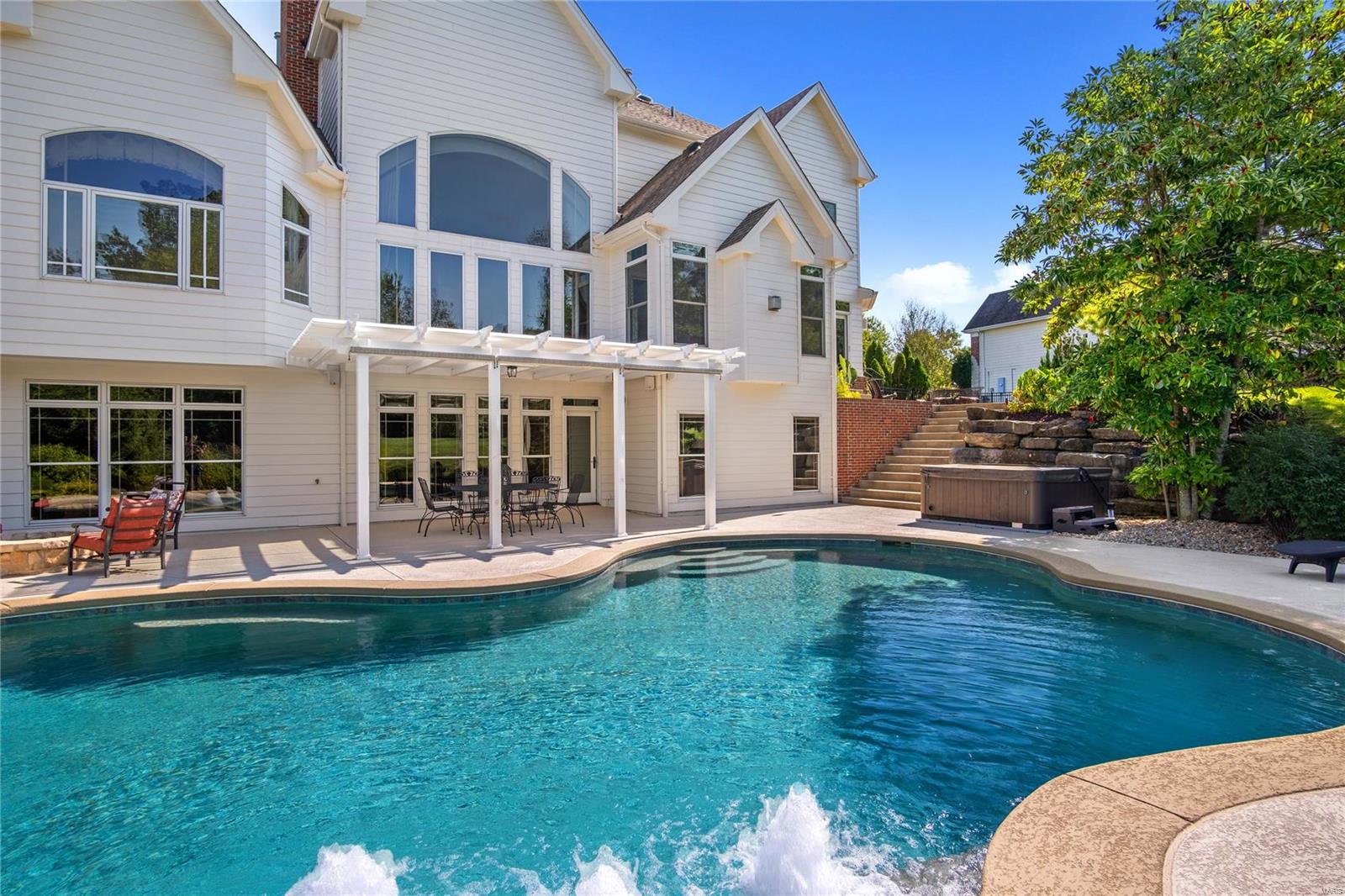 Miramonte - Residential