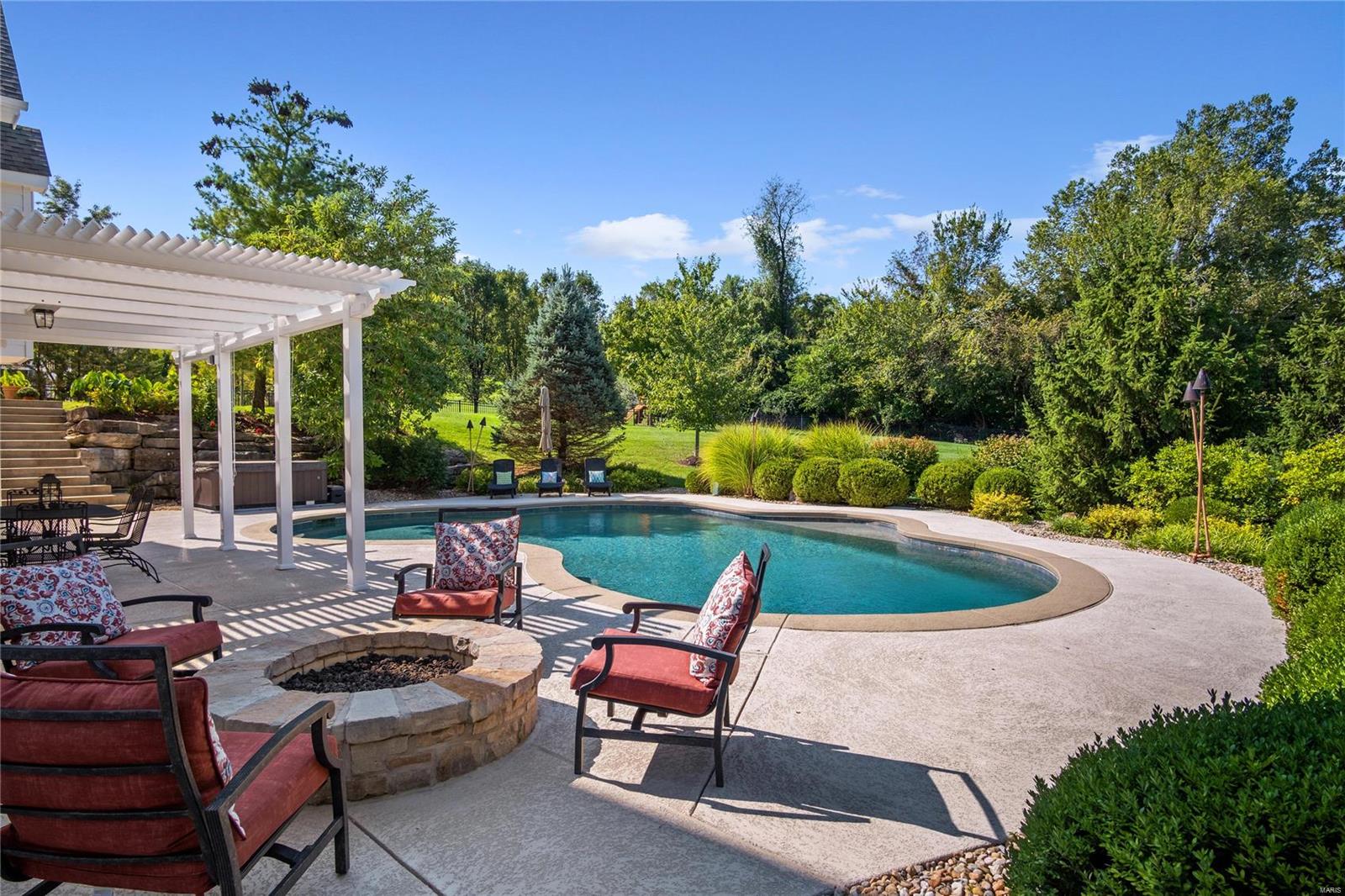 Miramonte - Residential