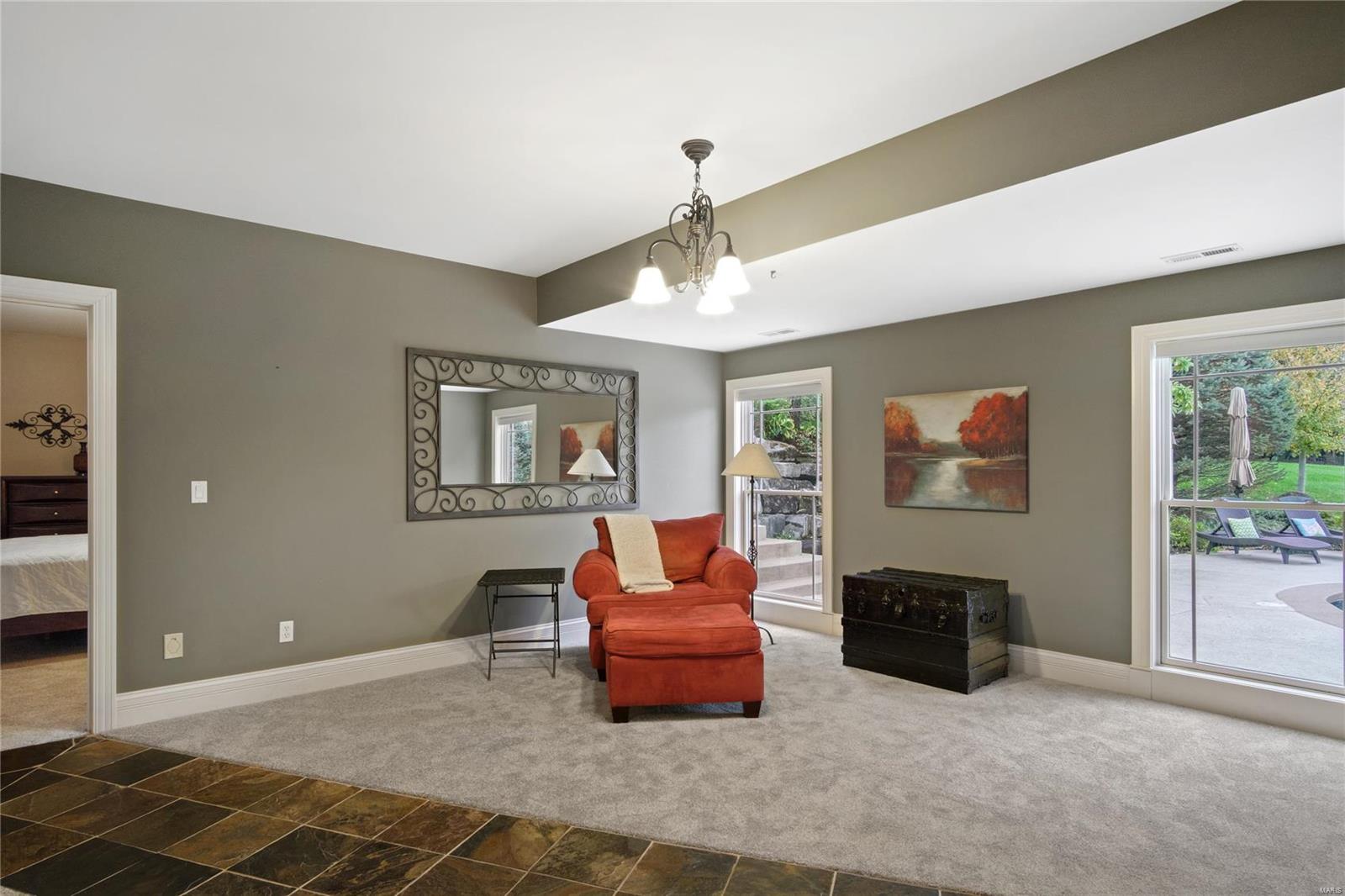 Miramonte - Residential