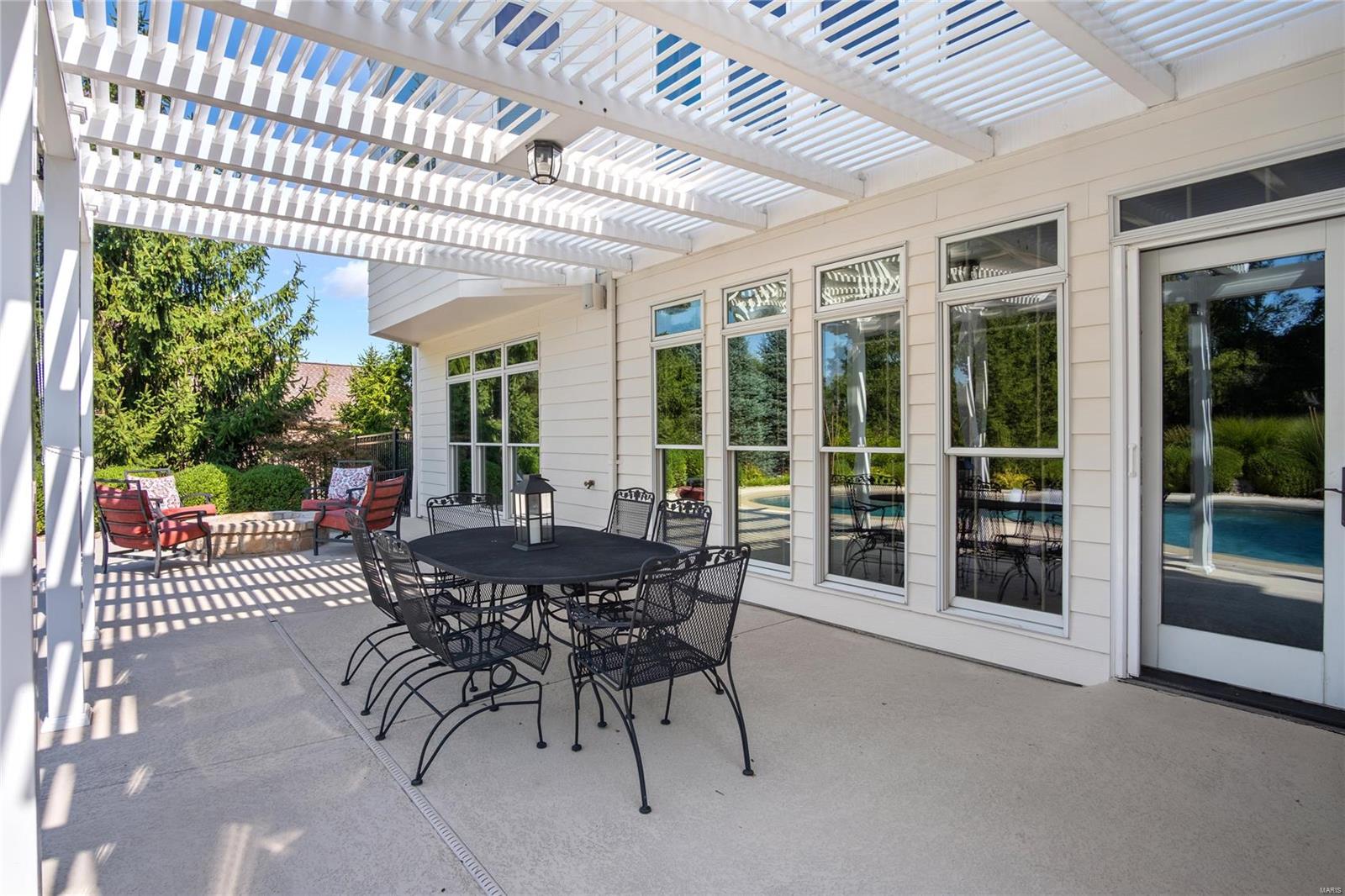 Miramonte - Residential