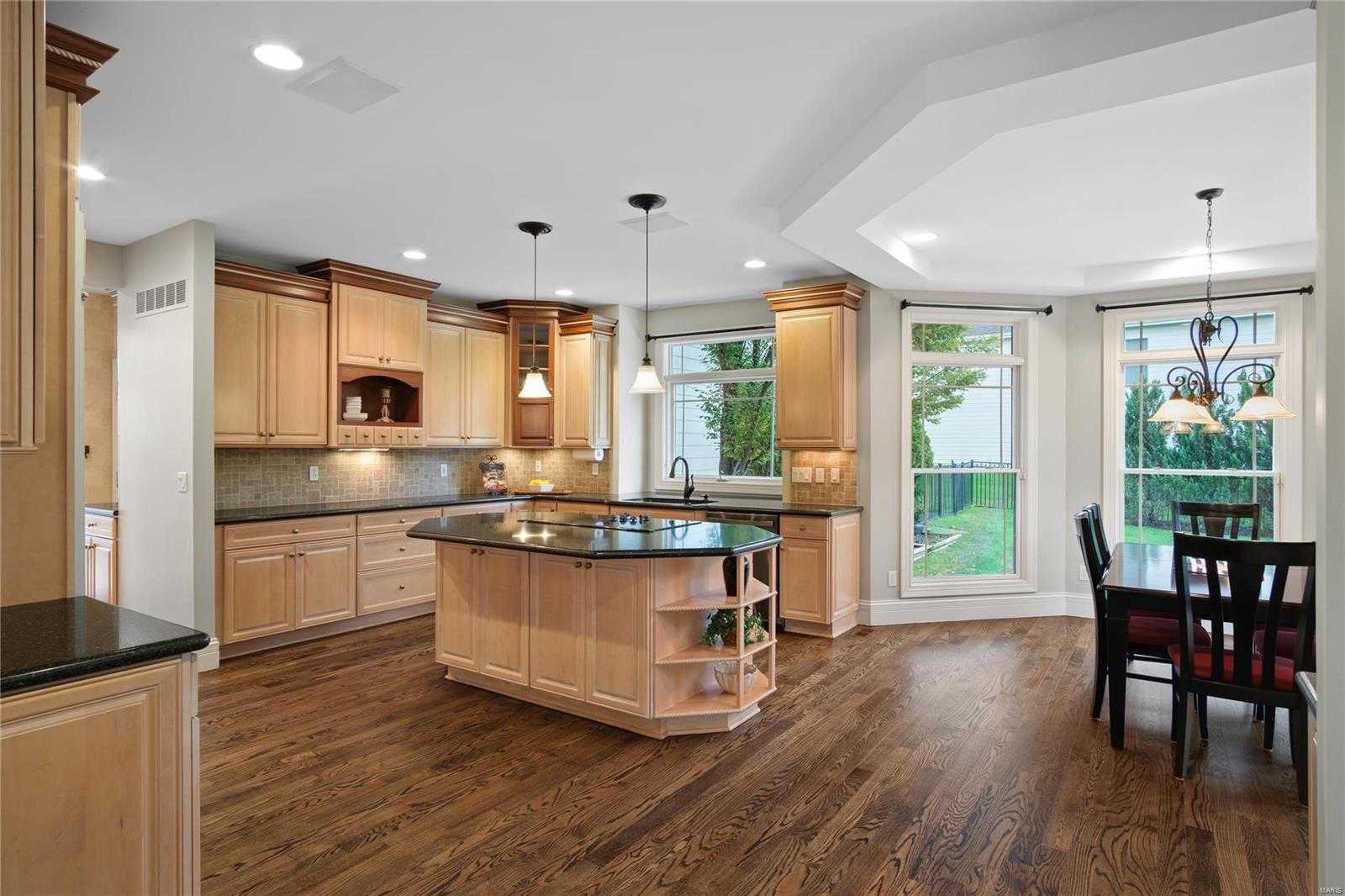 Miramonte - Residential