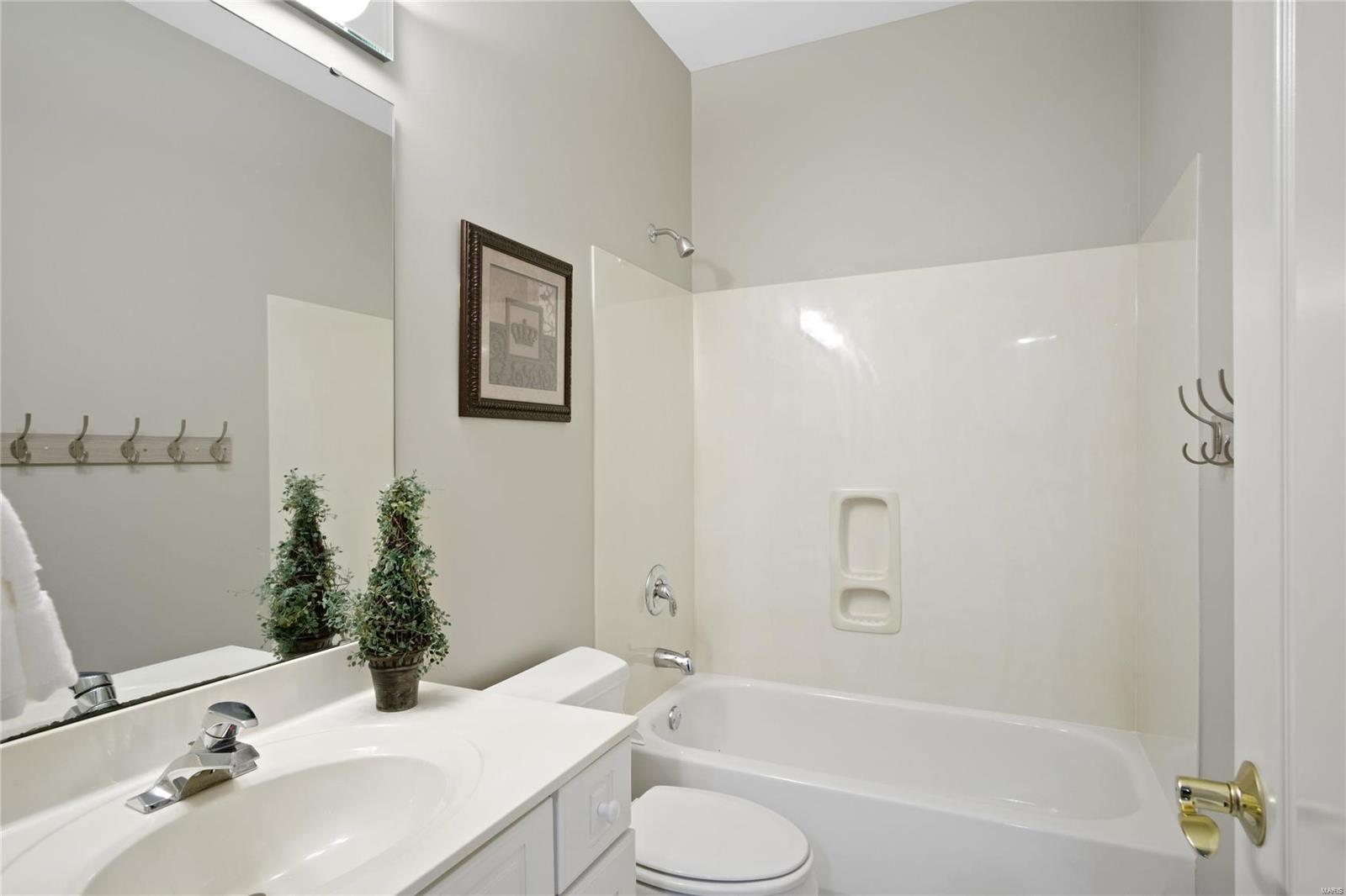 Miramonte - Residential