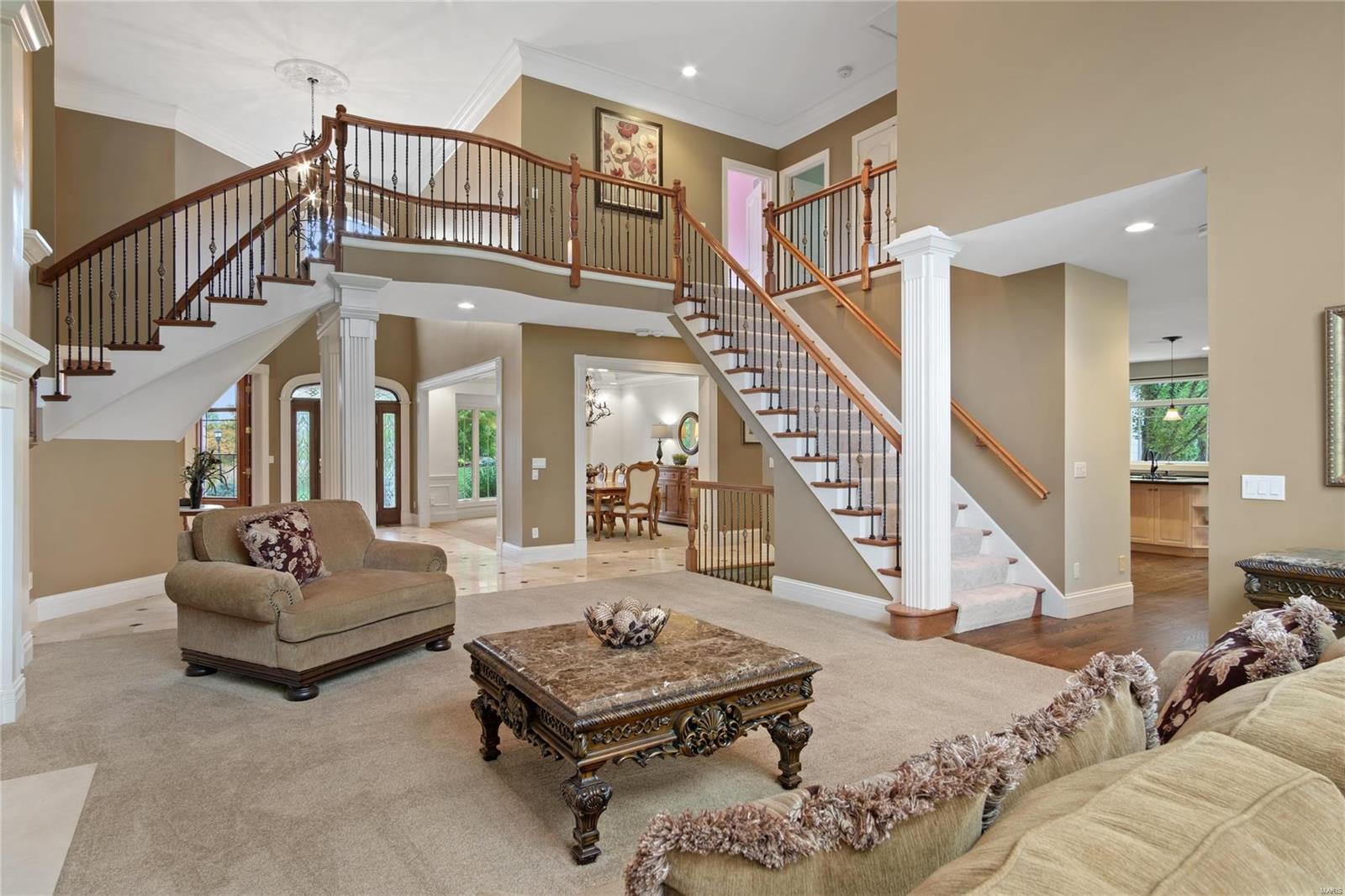 Miramonte - Residential