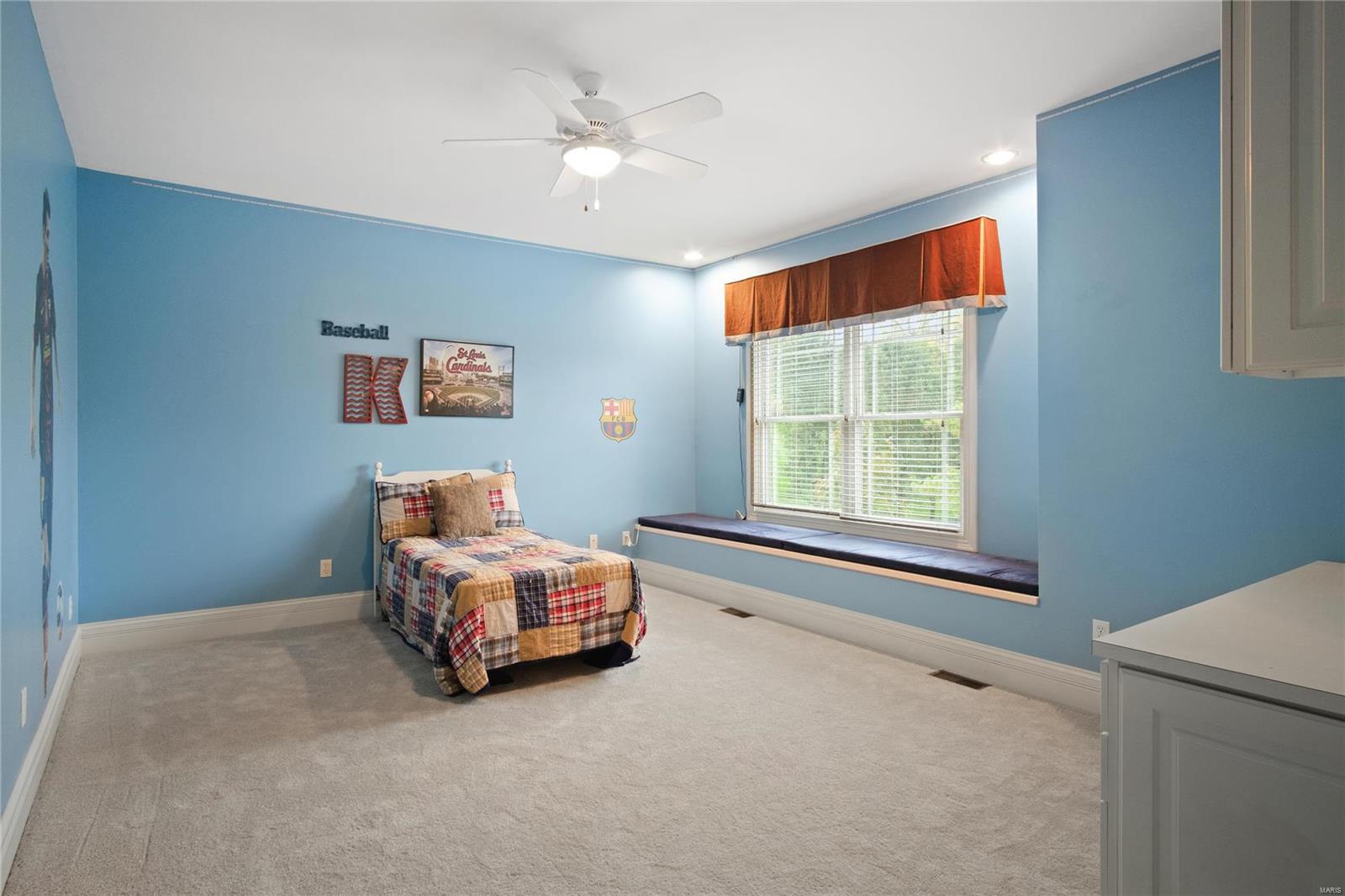 Miramonte - Residential